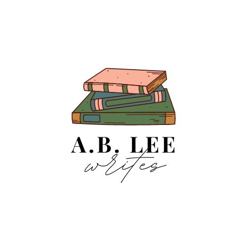 A.B. Lee Writes